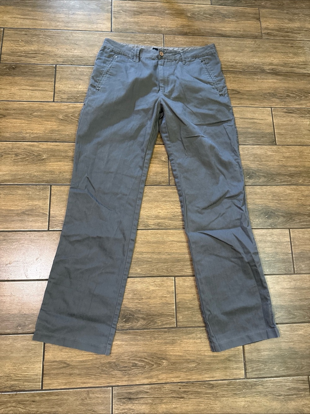 G By Guess Pants Men’s Size 33
